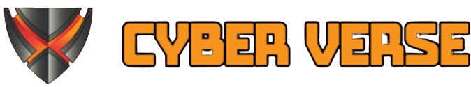 Cyber verse